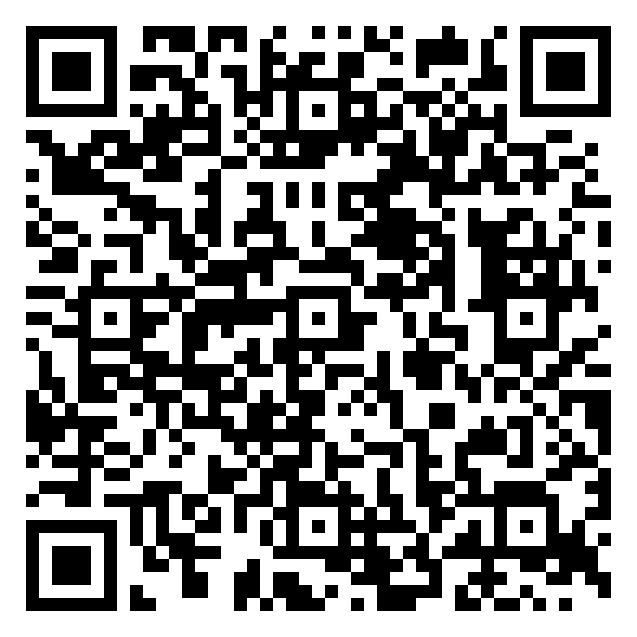 kod QR z danymi kontaktowymi 27623975000000