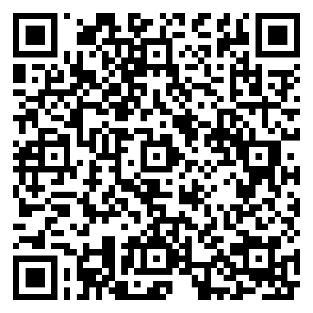kod QR z danymi kontaktowymi 27746854700000