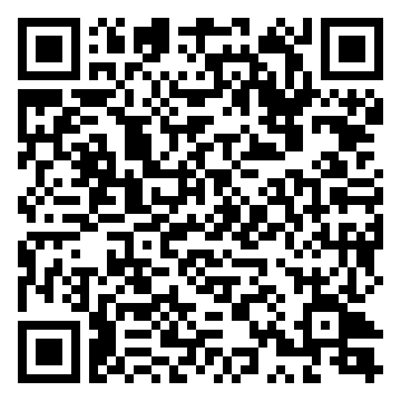 kod QR z danymi kontaktowymi 38286716000000