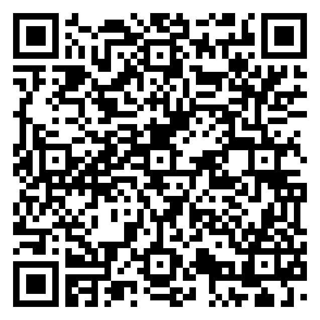 kod QR z danymi kontaktowymi 63250946700000