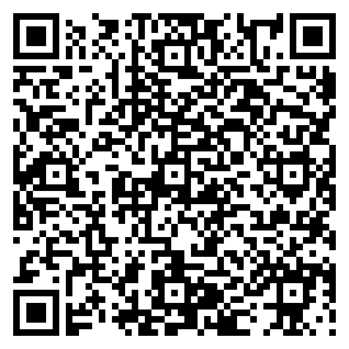 kod QR z danymi kontaktowymi 54318885900000