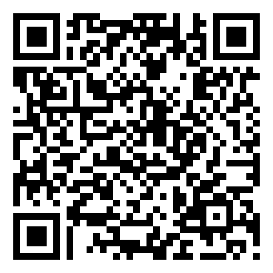 kod QR z danymi kontaktowymi 15051150800000