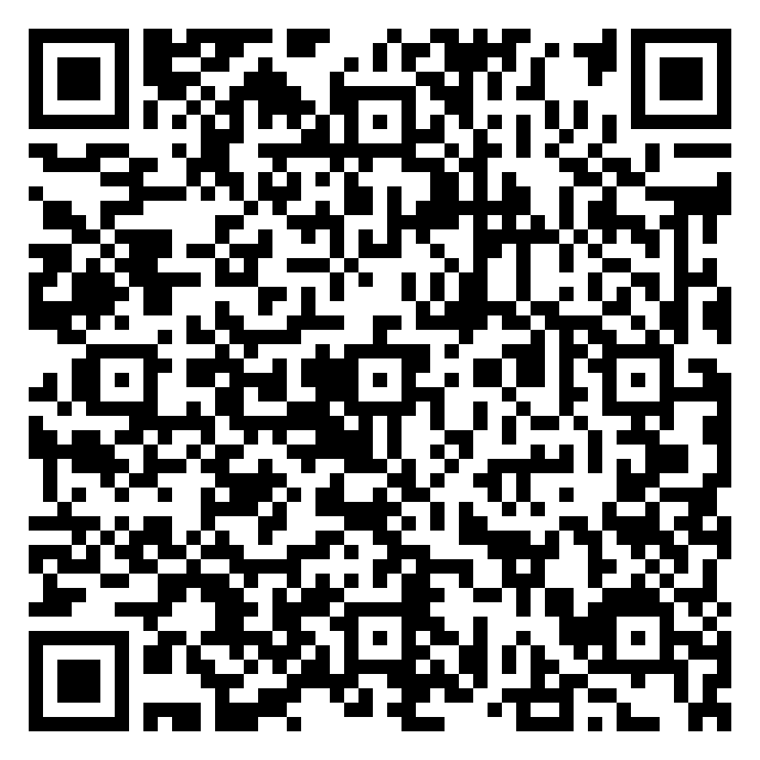 kod QR z danymi kontaktowymi 02126019900000