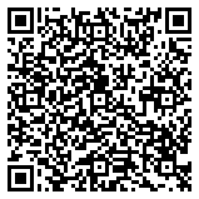 kod QR z danymi kontaktowymi 24123147700000
