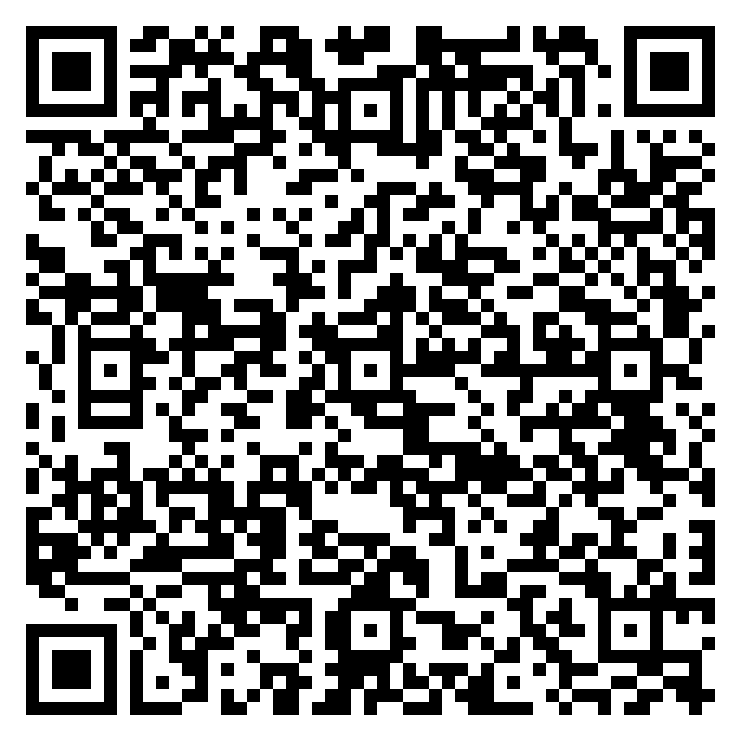 kod QR z danymi kontaktowymi 14319245400000