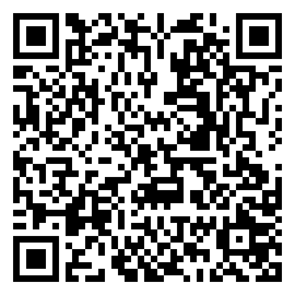 kod QR z danymi kontaktowymi 12128974500000
