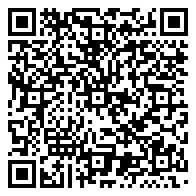 kod QR z danymi kontaktowymi 54329375700000