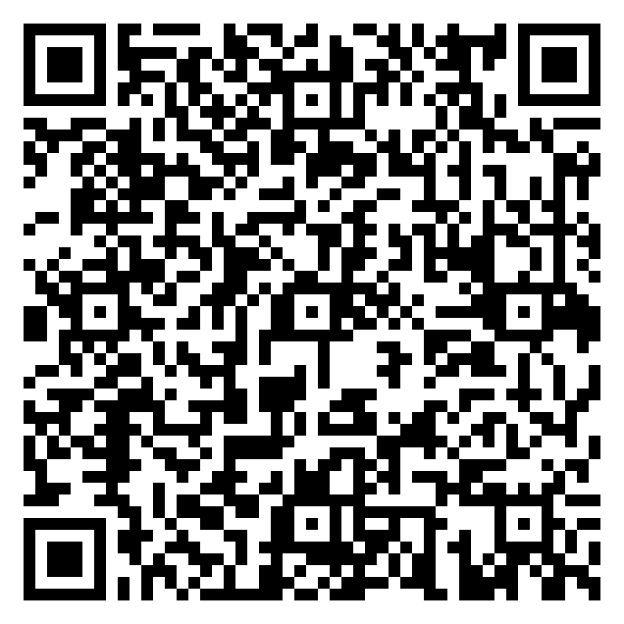 kod QR z danymi kontaktowymi 24113744200000