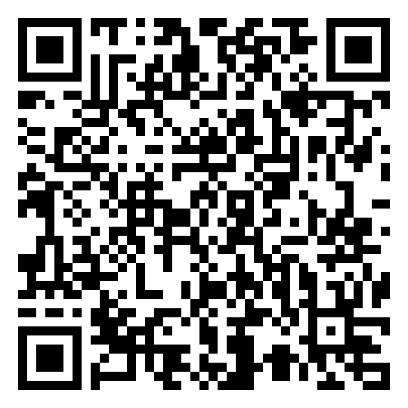 kod QR z danymi kontaktowymi 24323219100000