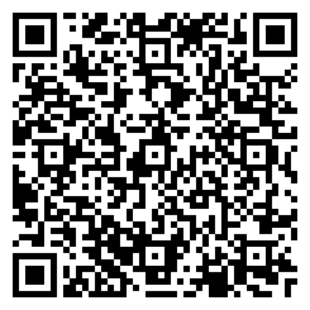 kod QR z danymi kontaktowymi 89071521500000