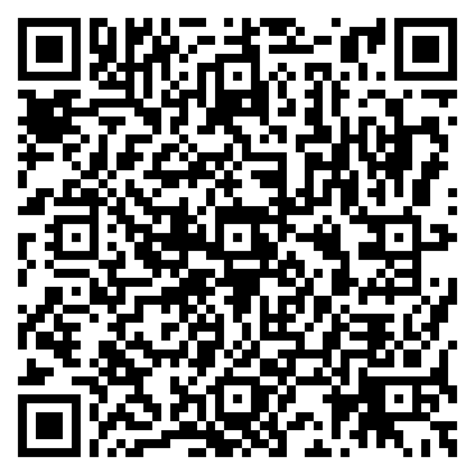 kod QR z danymi kontaktowymi 49195192400000