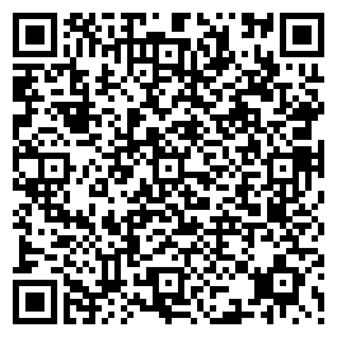 kod QR z danymi kontaktowymi 93024963300000