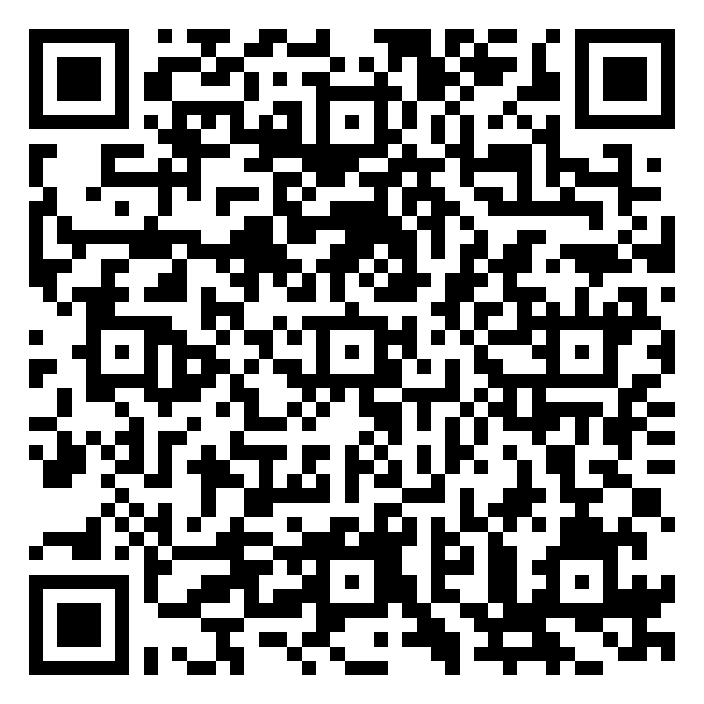 kod QR z danymi kontaktowymi 38054104600000