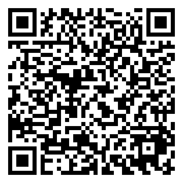 kod QR z danymi kontaktowymi 01170249800000