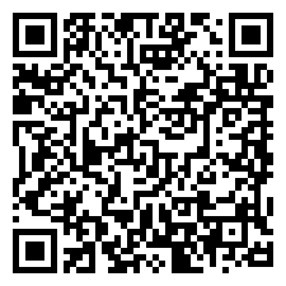 kod QR z danymi kontaktowymi 27825133000000