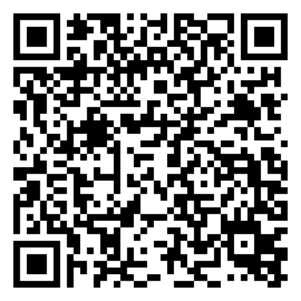 kod QR z danymi kontaktowymi 24073772000000