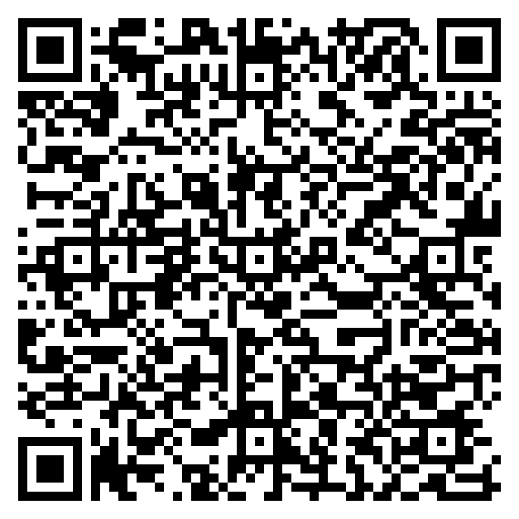 kod QR z danymi kontaktowymi 10072318400000