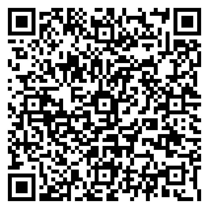 kod QR z danymi kontaktowymi 00410641600000