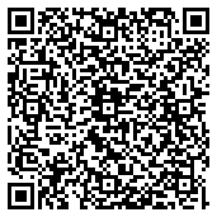kod QR z danymi kontaktowymi 52012031600000