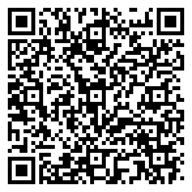 kod QR z danymi kontaktowymi 35723611100000