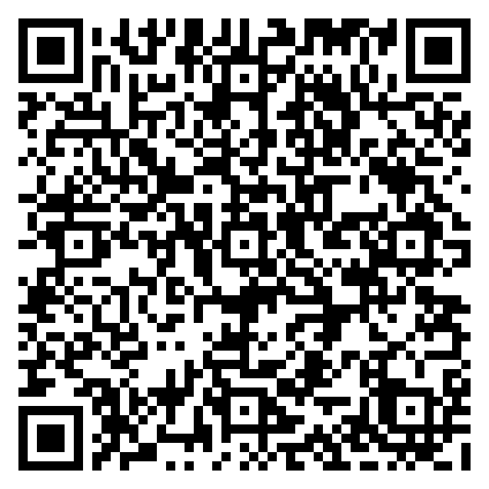 kod QR z danymi kontaktowymi 93022446100000