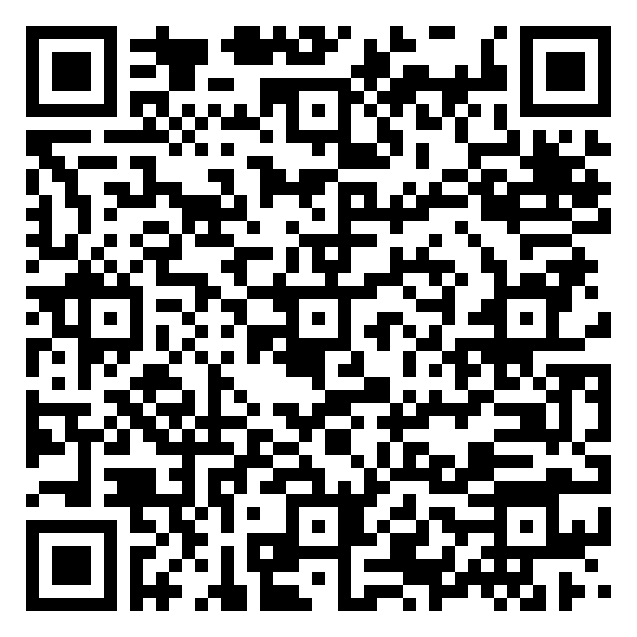 kod QR z danymi kontaktowymi 36479765700000