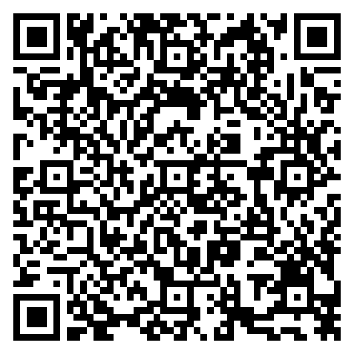 kod QR z danymi kontaktowymi 30089180500000