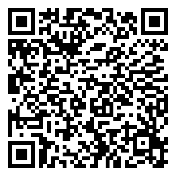 kod QR z danymi kontaktowymi 00000000000000