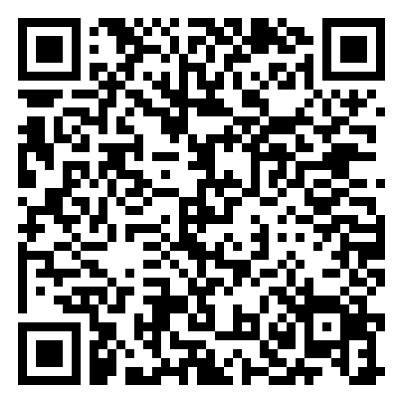kod QR z danymi kontaktowymi 97033947000000