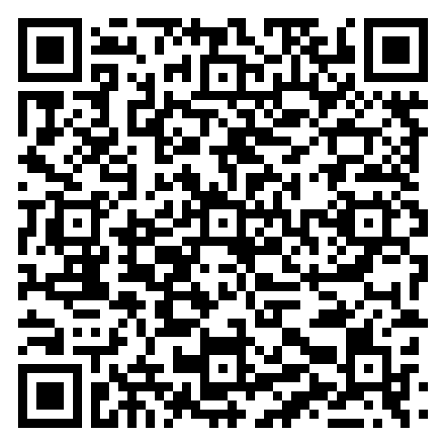 kod QR z danymi kontaktowymi 87021636700000