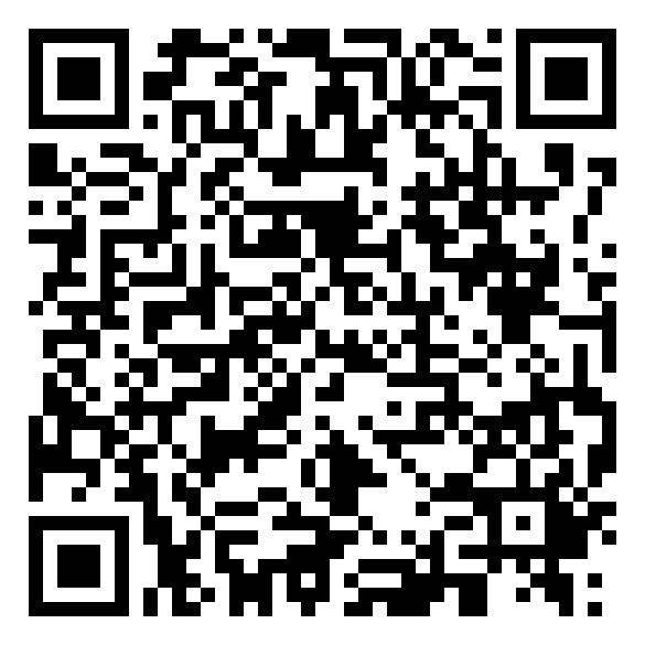 kod QR z danymi kontaktowymi 27643564600000