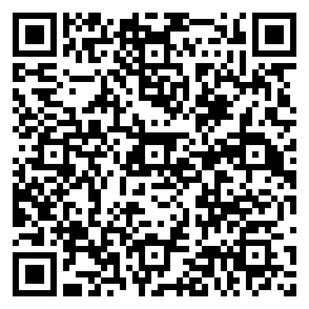 kod QR z danymi kontaktowymi 89135403800000