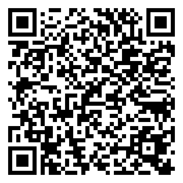 kod QR z danymi kontaktowymi 00000000000000
