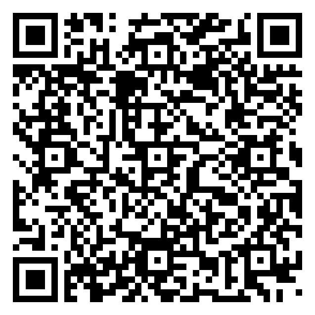 kod QR z danymi kontaktowymi 00000000000000