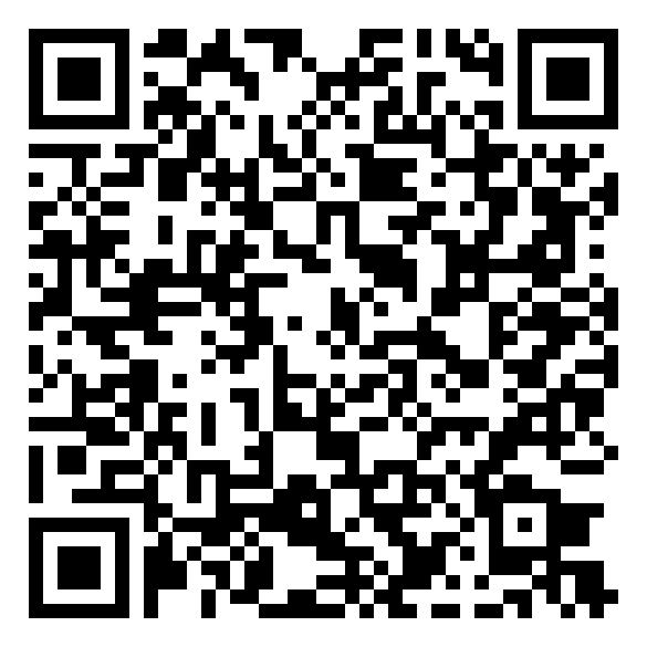 kod QR z danymi kontaktowymi 18006527300000