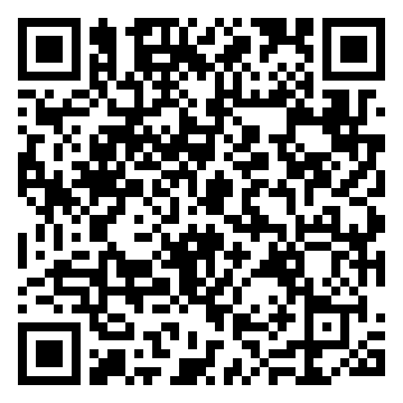 kod QR z danymi kontaktowymi 93093140200000