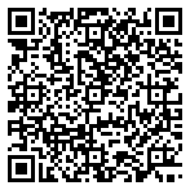 kod QR z danymi kontaktowymi 01138820500000