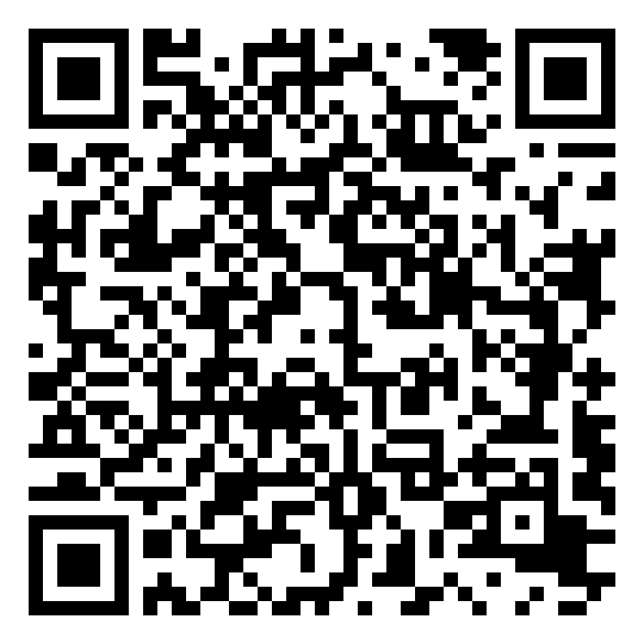 kod QR z danymi kontaktowymi 97028645900000