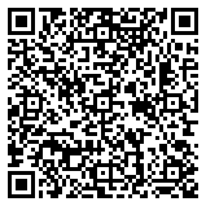 CECYLIA KSIĄŻEK FIRMA HANDLOWA SEZAMEX kod QR z danymi kontaktowymi kod QR z danymi kontaktowymi 35652111100000