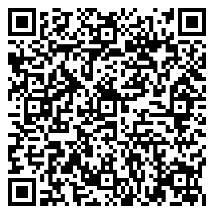 kod QR z danymi kontaktowymi 55048016100000