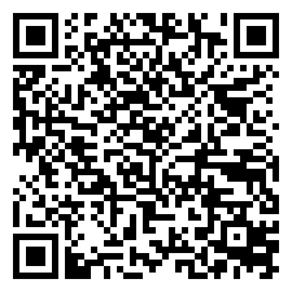 kod QR z danymi kontaktowymi 00000000000000