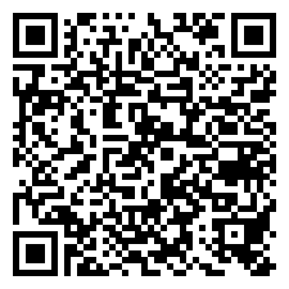 kod QR z danymi kontaktowymi 24141208400000