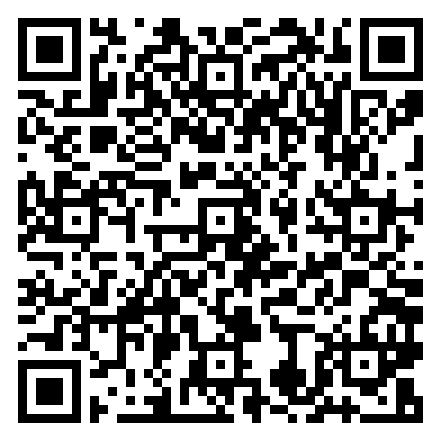 kod QR z danymi kontaktowymi 36504910100000