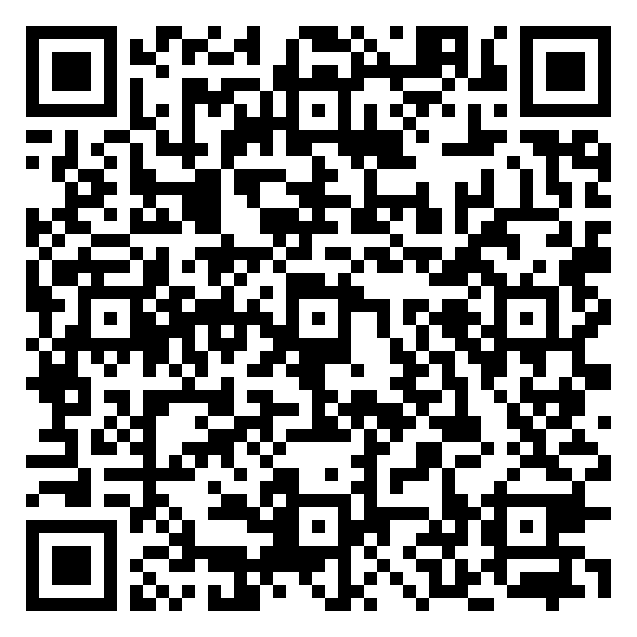 kod QR z danymi kontaktowymi 38323185000000