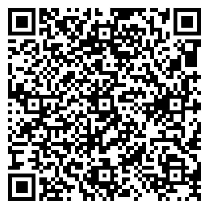 kod QR z danymi kontaktowymi 10155668200000