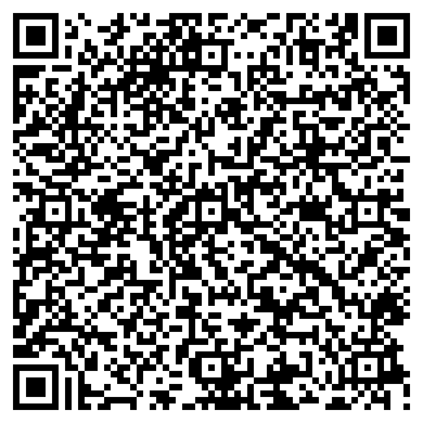 CECYLIA NAWROT Ośrodek Doskonalenia i Kształcenia Ustawicznego PARTNER Polskie Centrum Optymizmu kod QR z danymi kontaktowymi kod QR z danymi kontaktowymi 27687842100000