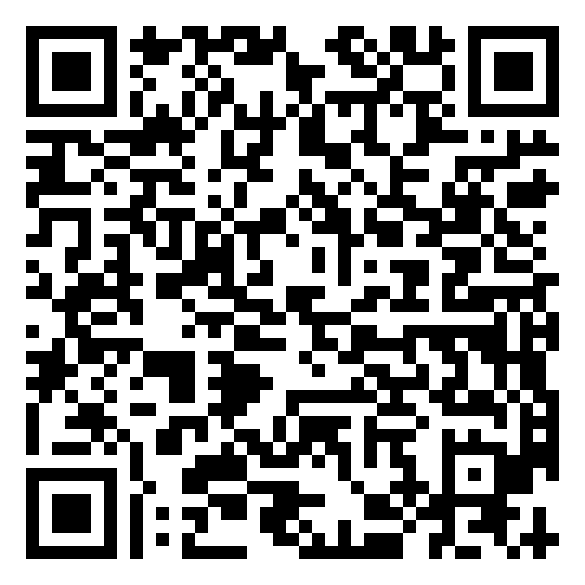 kod QR z danymi kontaktowymi 59225626400000