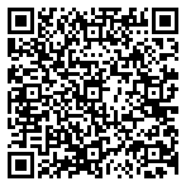 CECYLIA PALACZ Firma Handlowa. kod QR z danymi kontaktowymi kod QR z danymi kontaktowymi 00000000000000
