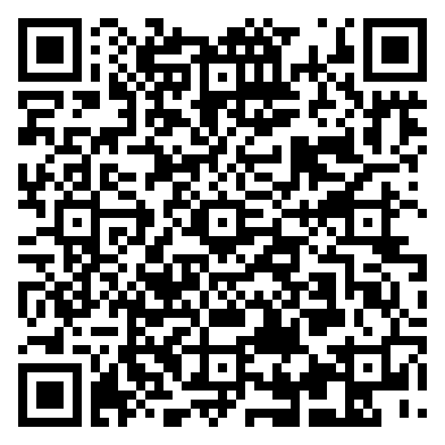CECYLIA PALAK kod QR z danymi kontaktowymi kod QR z danymi kontaktowymi 43102797900000