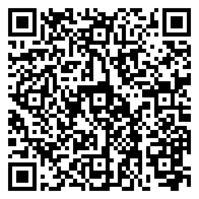 kod QR z danymi kontaktowymi 35111478900000